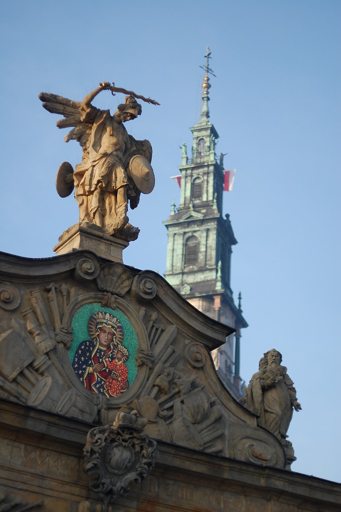 jasna gra