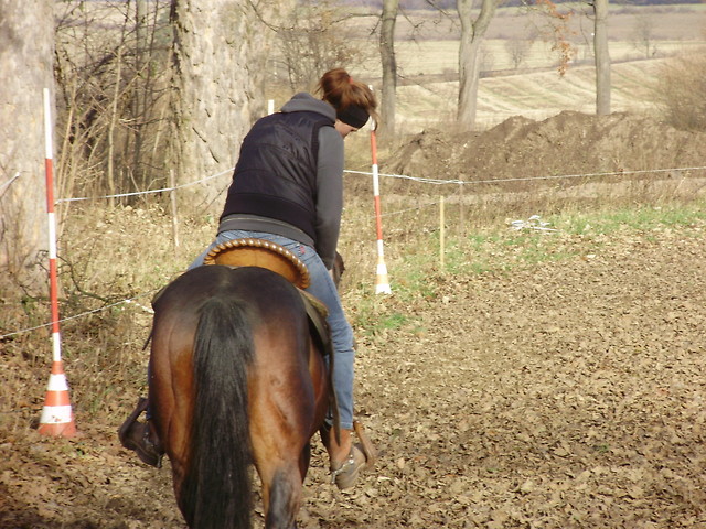 ach to dupska;p