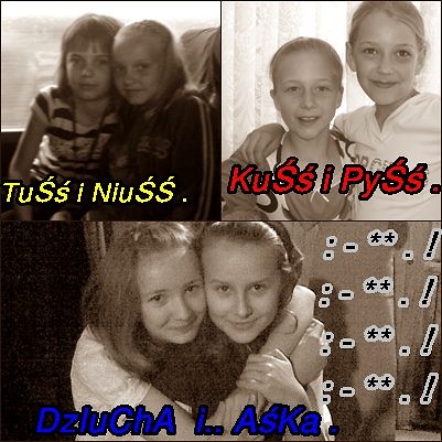 Z WAMi JeSt ZjeFFaJnIe . 