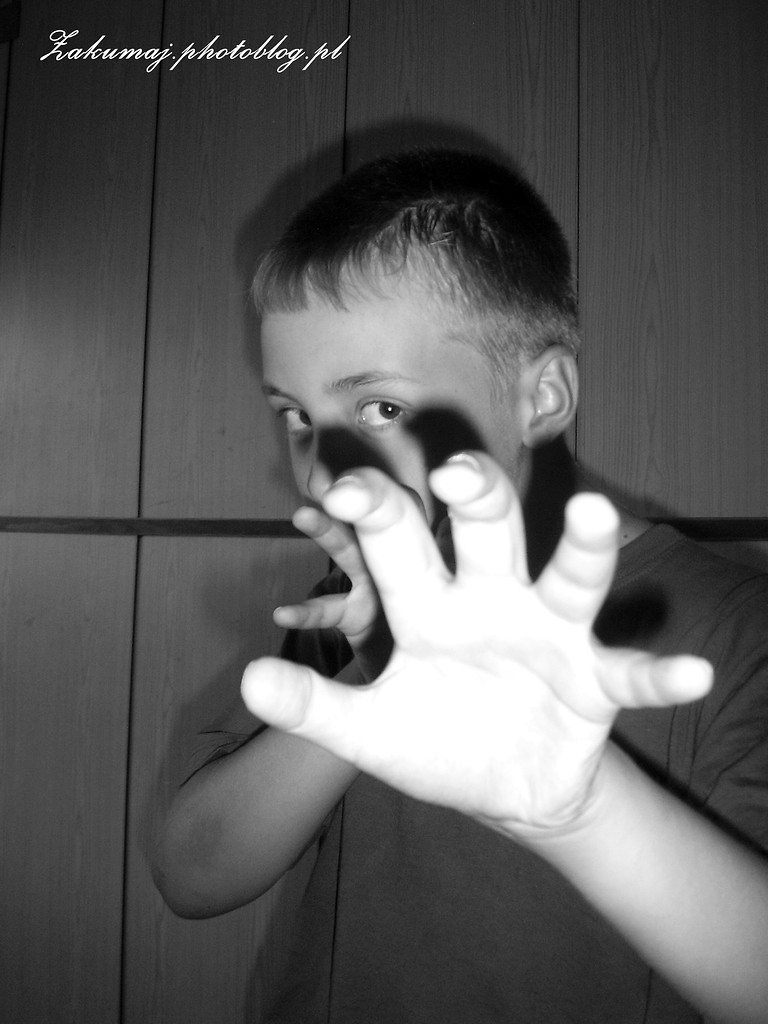Matii :***
