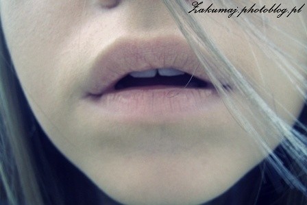 Te chce .. :)