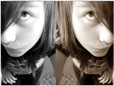 i need u.^^