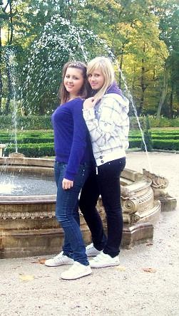 z monik  ;**