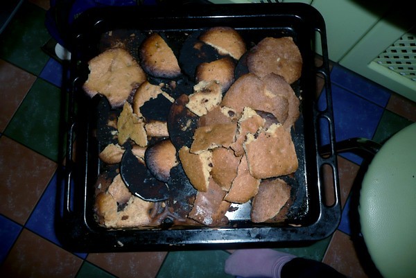 Ciacha 