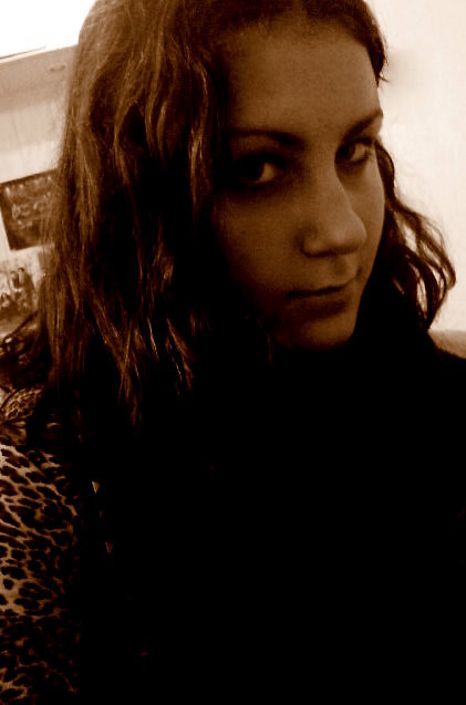 ` , muaa . . .