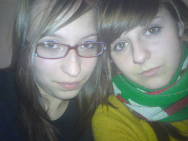 koffam :***
