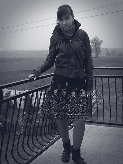 no to zaczynamy ;]