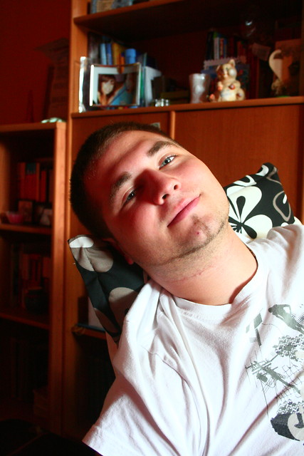 Piotru Mj ;*