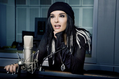 Kocham Ci ; *