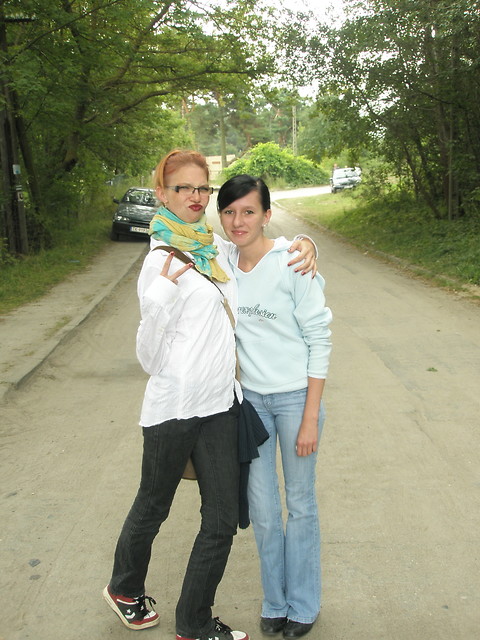 lansiary :D