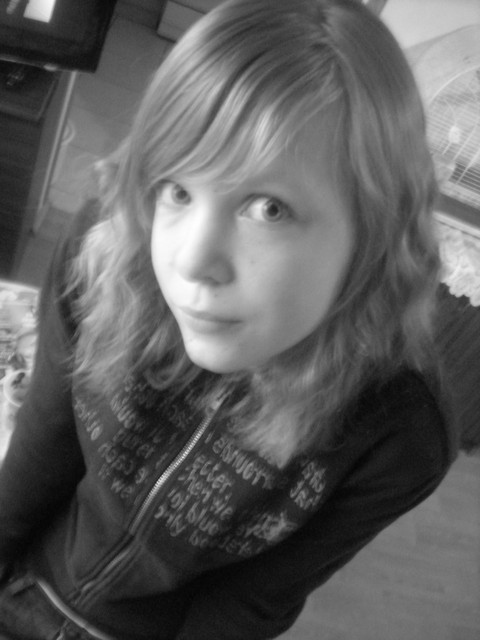 LOCKI :)