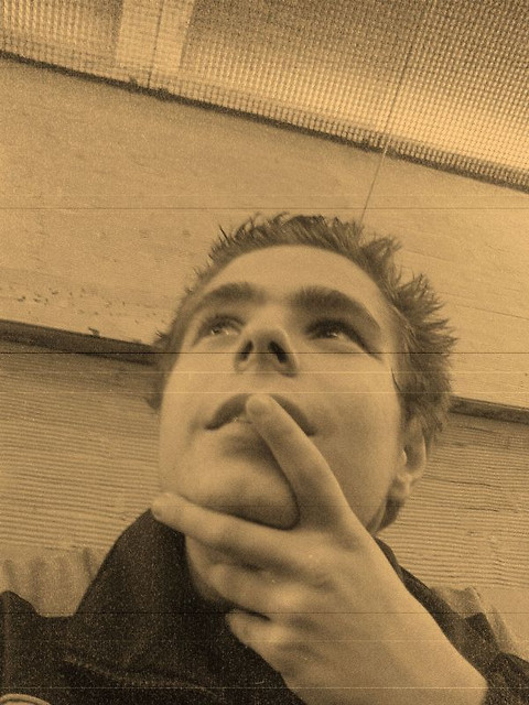 W taki dzie