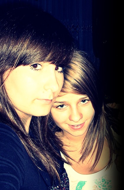 z Olci:):*