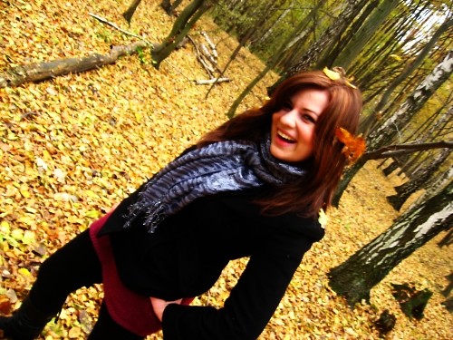licie