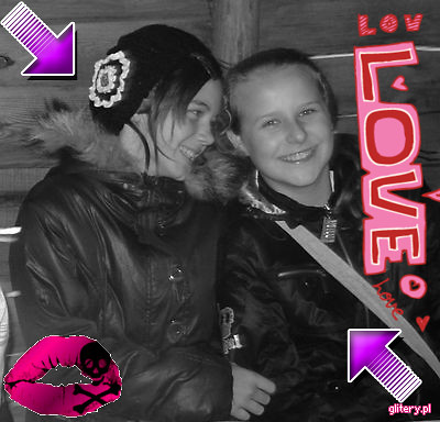 LoVv . 
