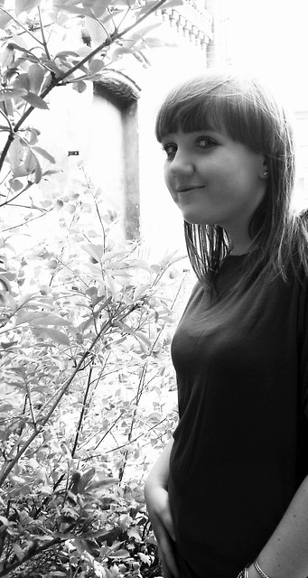 `pozytywna wibracja ;**