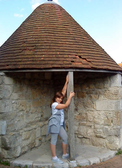 To Ja!!..;p