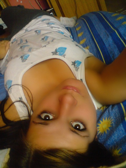 The end ;]