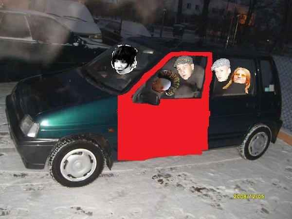 trip 