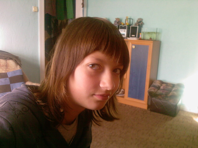 A To Wamik ... :P
