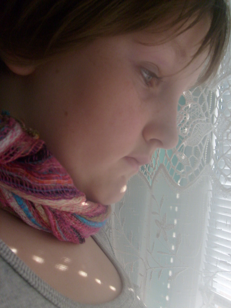 Moje kochane;*