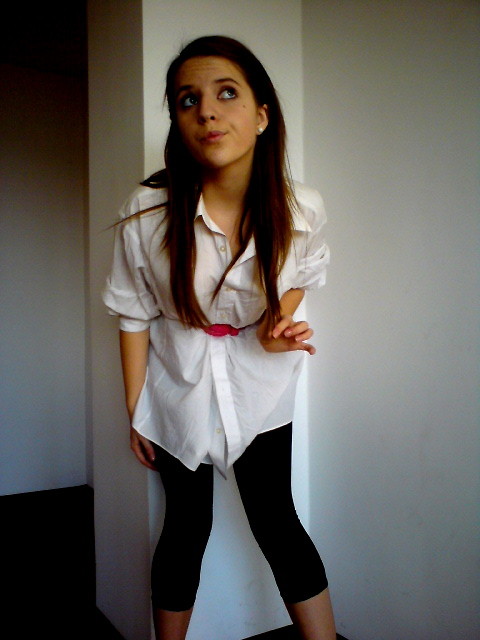 yeahh ! 