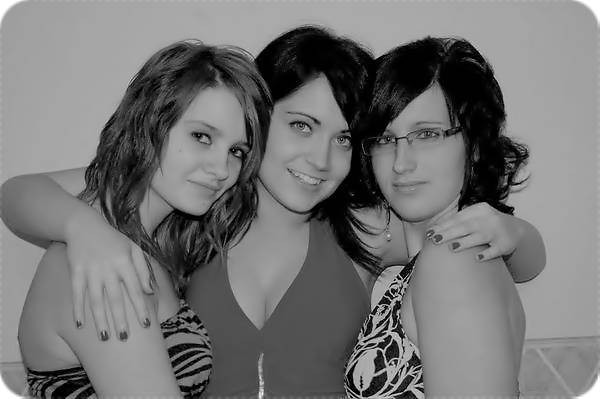z 18stki Pauliniki ;***