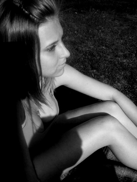 maaj 2009 ;d