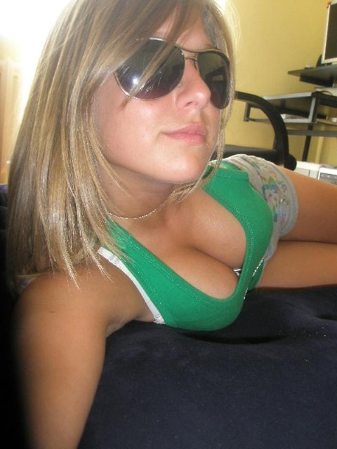 waakaacje 2009 ;d