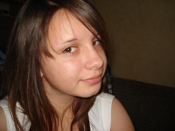 evaa ; *