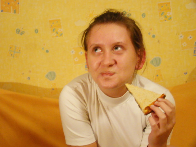 kolacja.