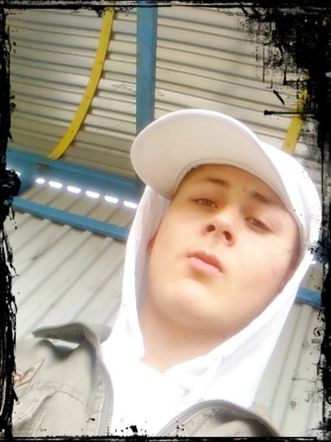 Sraataataa, :P