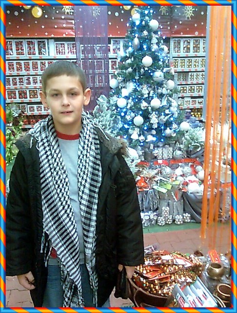 Na zakupach 