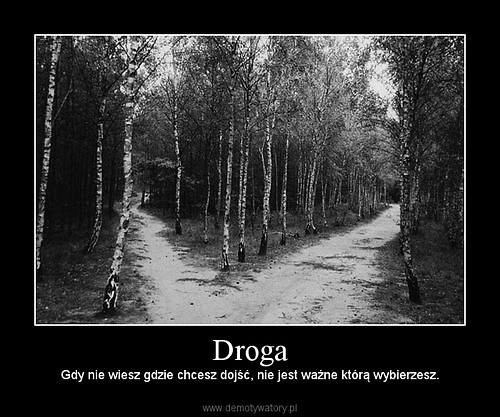  i wszystko jasne...