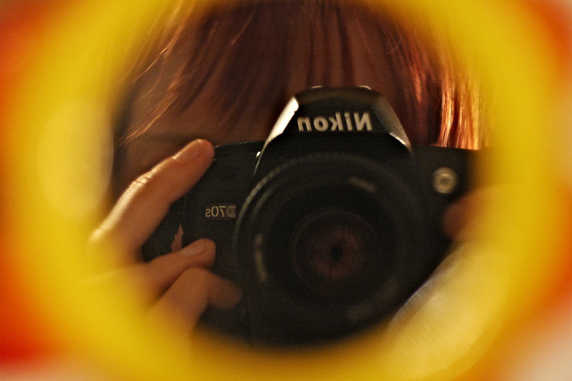 50mm