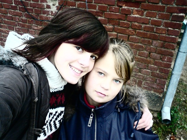 Chmoik^^*