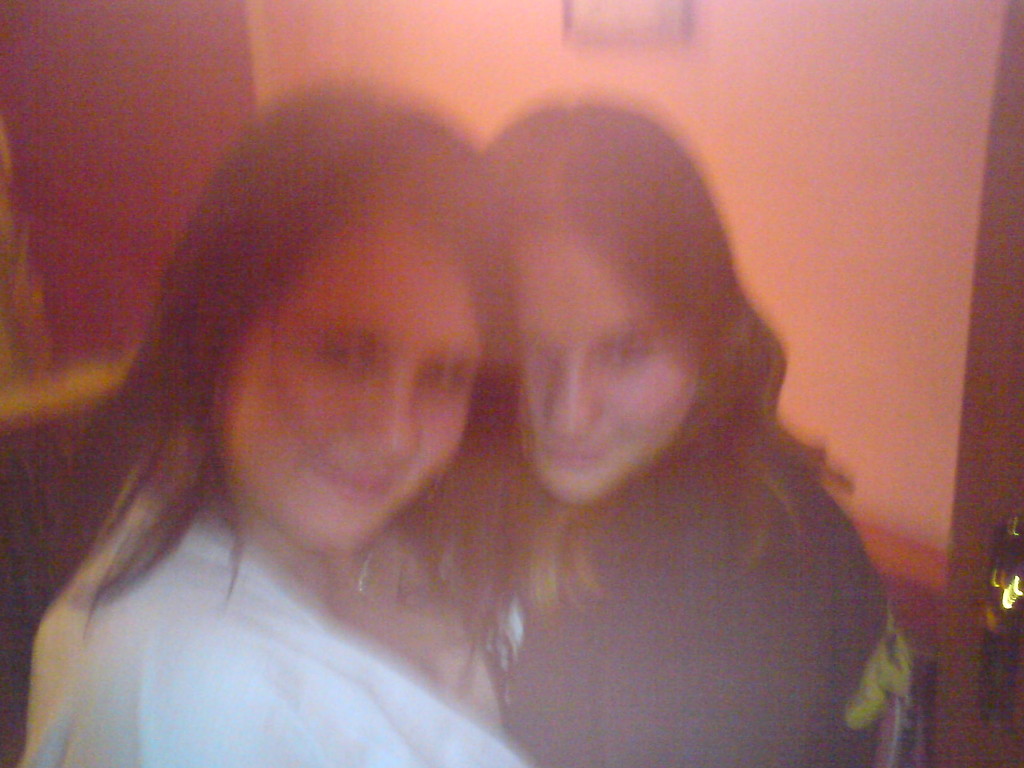 Siostry ! x33 . E x3 A x3 A x3