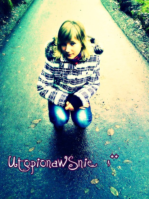 Ile warte jest ycie?
