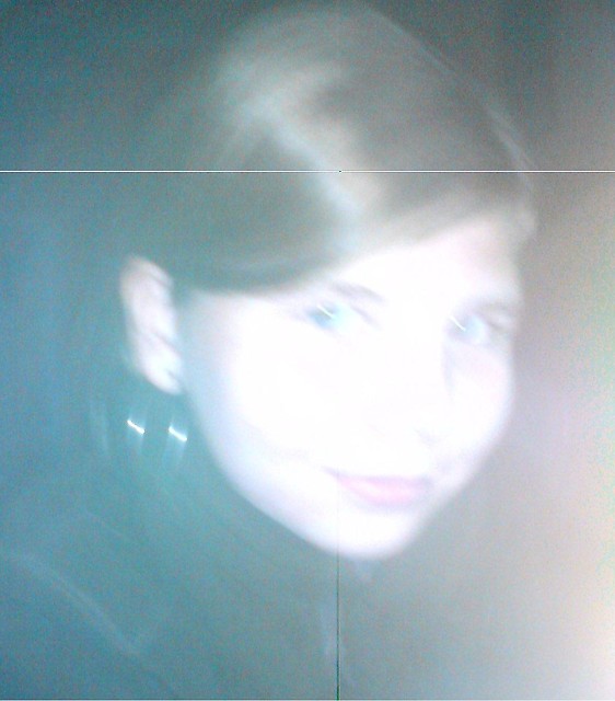 C: