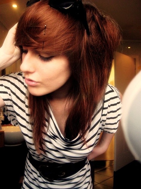 1 - powitanie.