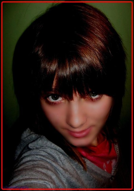mee ;d .. 
