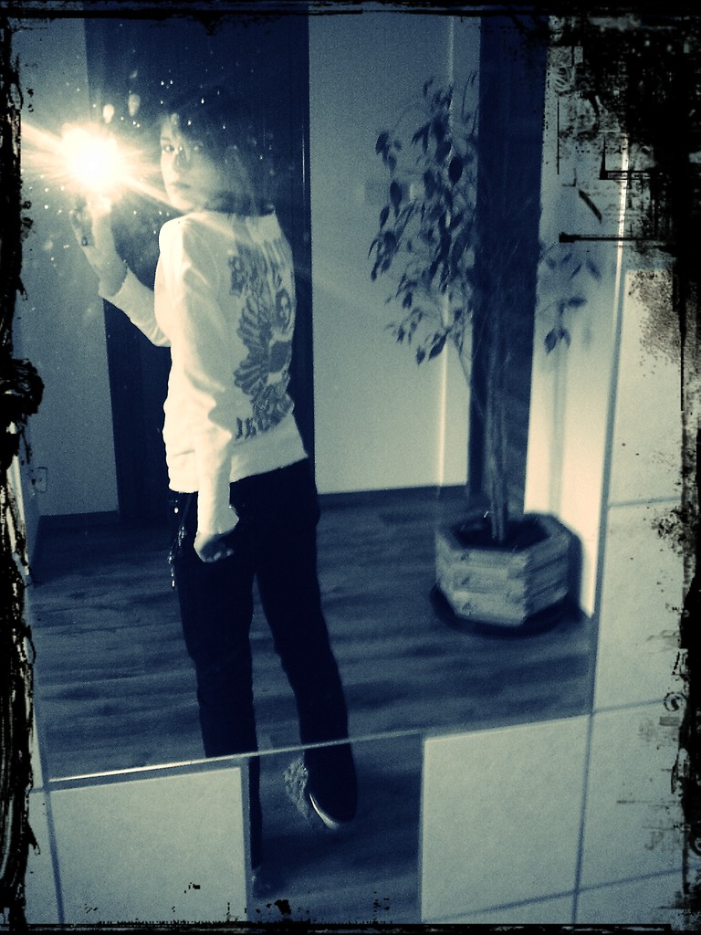 O.! Orze.xD         