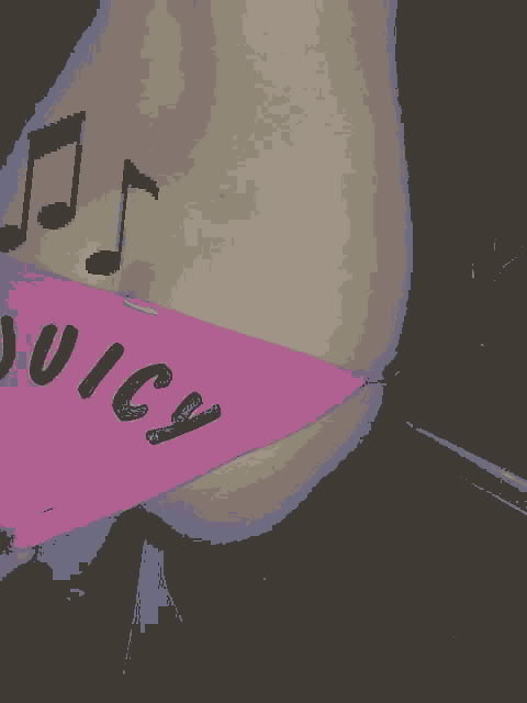 having fun with my self ;>