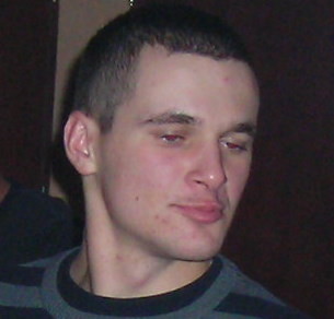 wisiwara