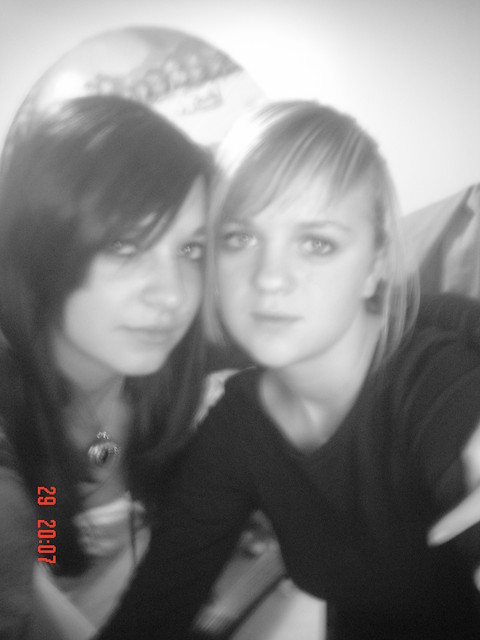 z kochaniem :*:P