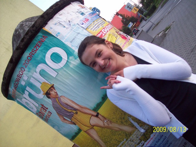 Stare ale jare xD