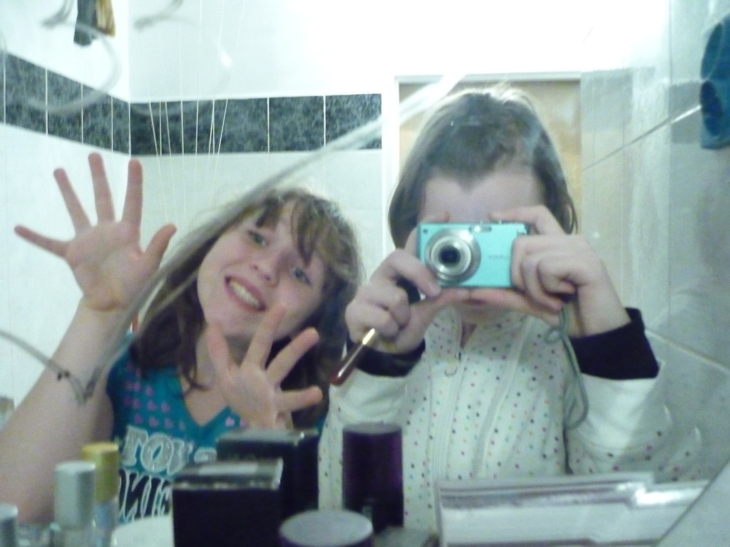 Pocieszajce.  x333