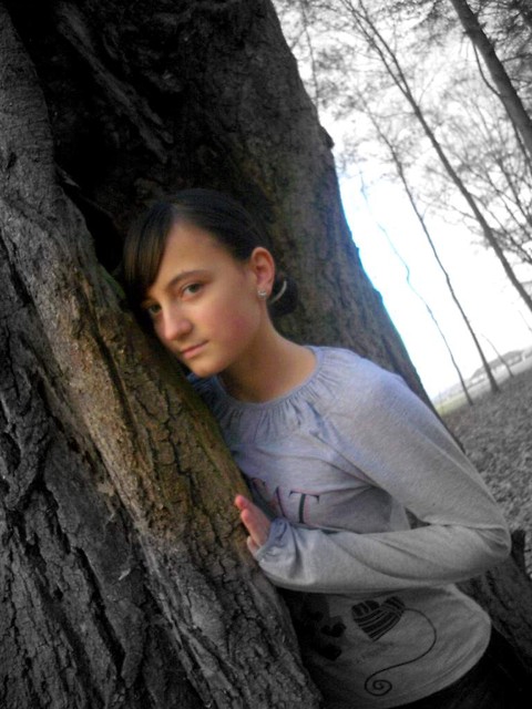 Dzie dobry  ;P