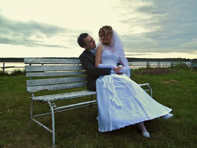 Kocham za wszystko.! ;*********