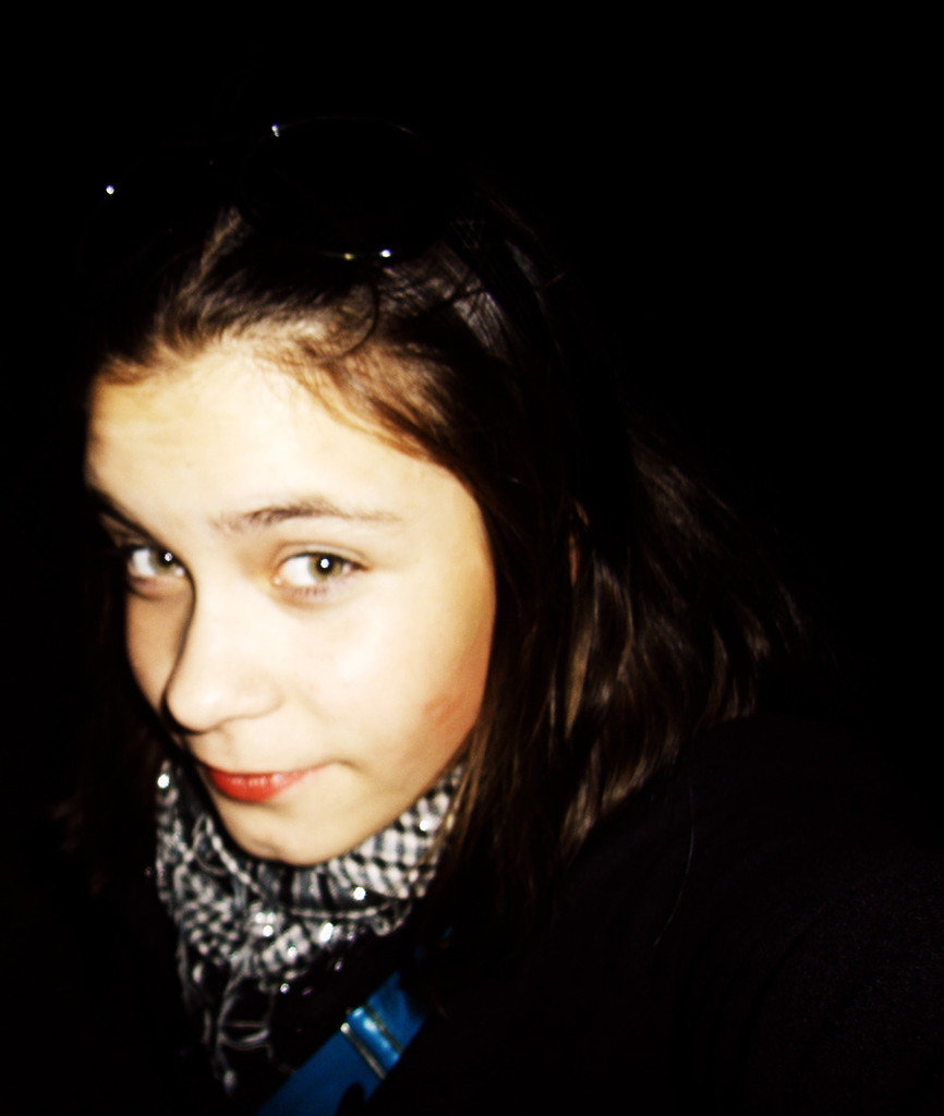 mucha^^